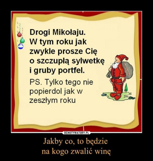 Obrazek