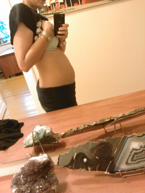 42fac13d65ad2011med.jpg