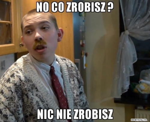 8c7c89d57a658583med.jpg
