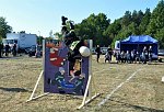 Kliknij by wejść http://images76.fotosik.pl/188/e234d11c7ed621fam.jpg