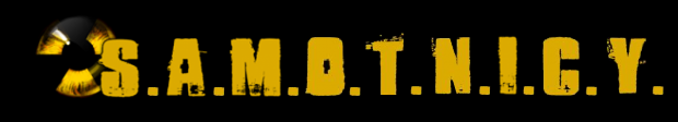 af126656da689333gen.png