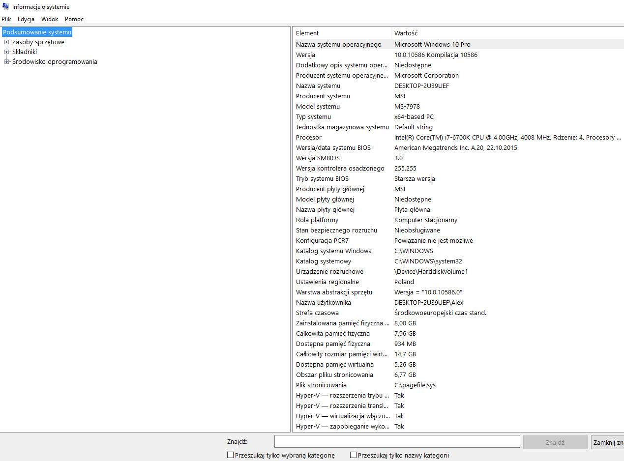 d22cca550896644a.png