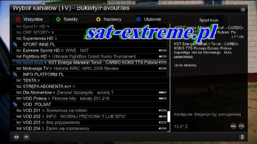 156eae974d3b5777med.jpg