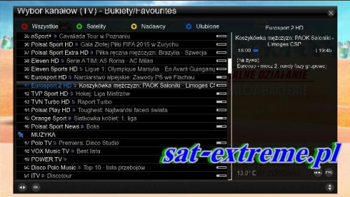 af7e4377e6e46bd7med.jpg