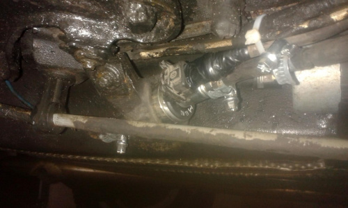 f703a462dc565befmed.jpg