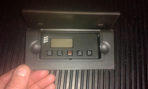 f85d2a735b97cb91med.jpg