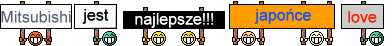 Obrazek