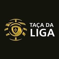 Taca da Liga: FC Porto w grupie A