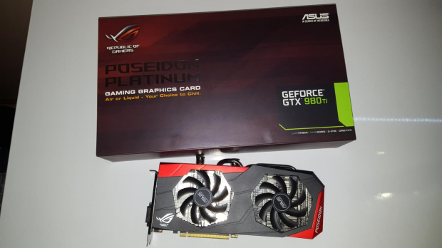 034f9fec9b99ac87gen.jpg