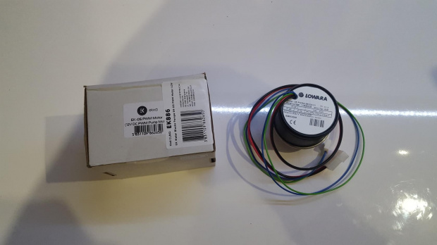 24209b7a1164e213gen.jpg