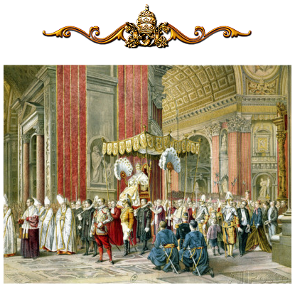 [Obrazek: ff72008c1652236egen.png]