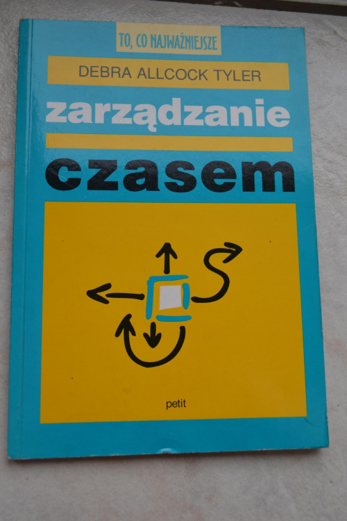 Obrazek