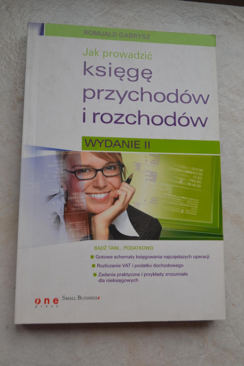 Obrazek