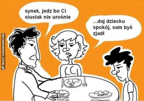 e0eec6f8c7d4daa9med.jpg