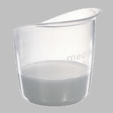 2a19a0a6f12c7df0med.jpg