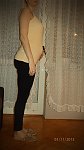 5a9179736d5d0520m.jpg