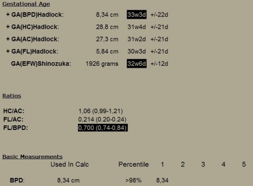 4ece7e2186cae0d3med.jpg