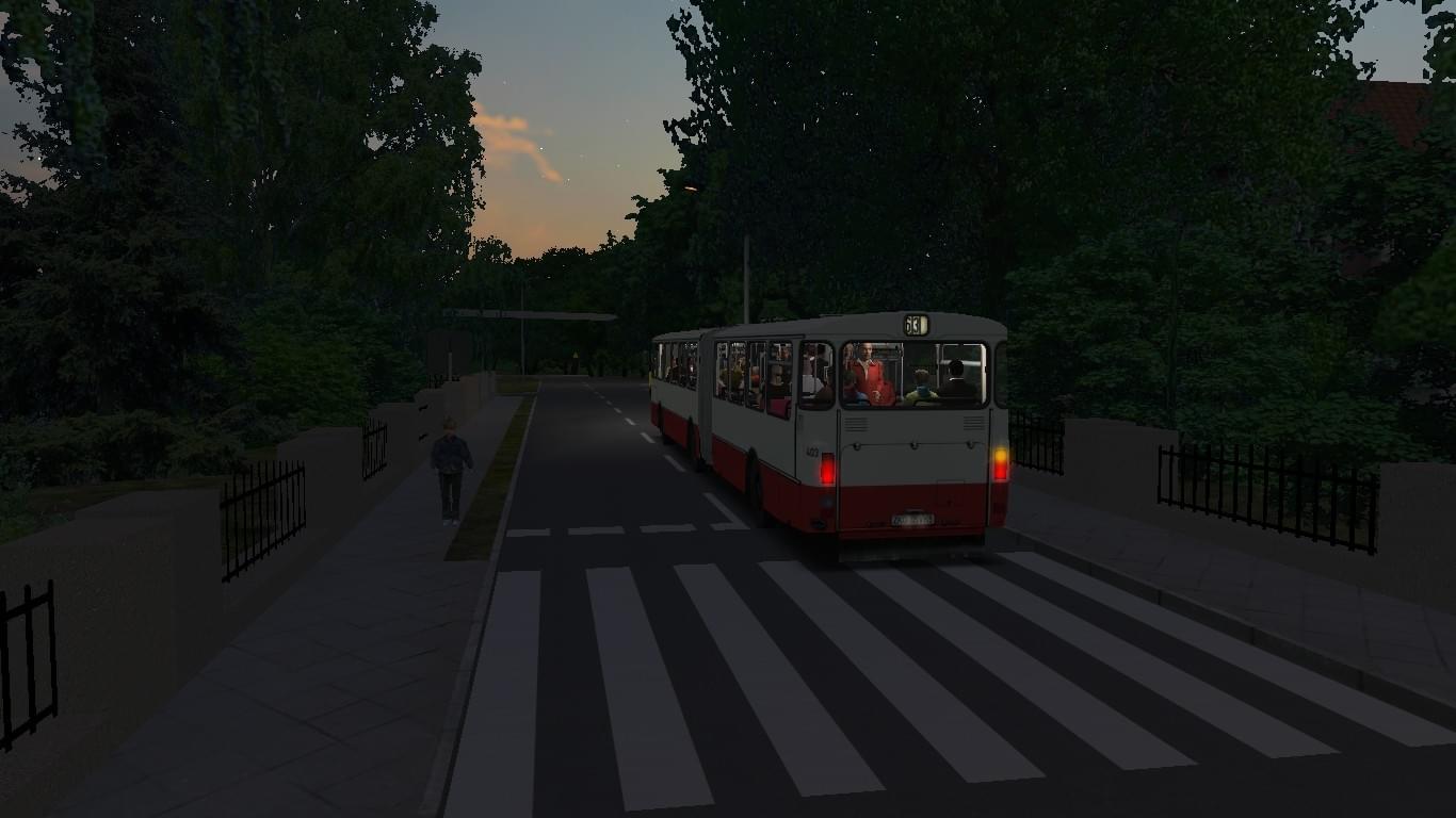 [Obrazek: 4f9ddb4a99b1055c.jpg]