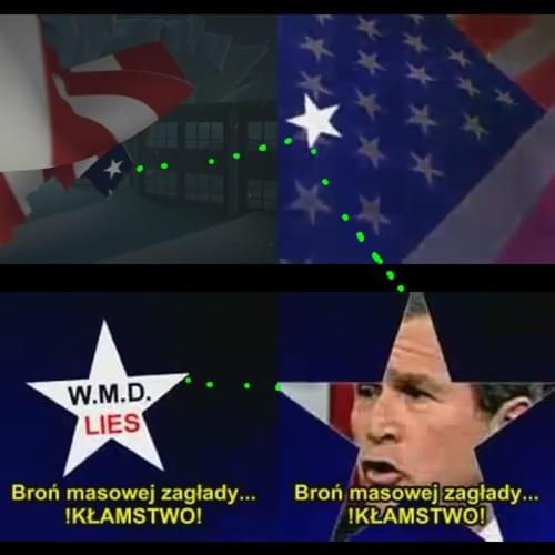 Obrazek