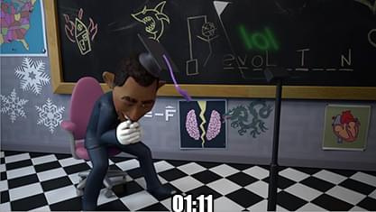 Obrazek