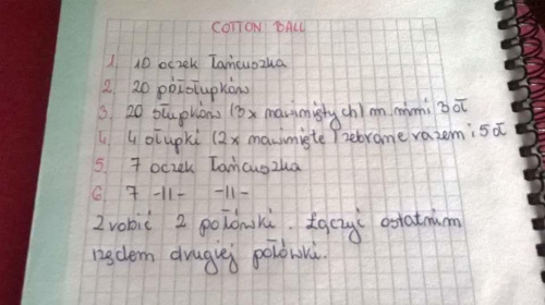 6985c5e6eb49695amed.jpg