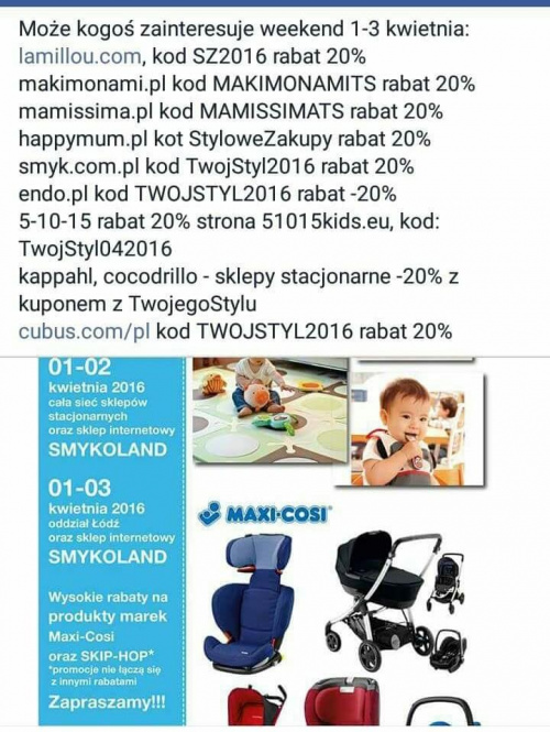 cd128dc60889642bmed.jpg