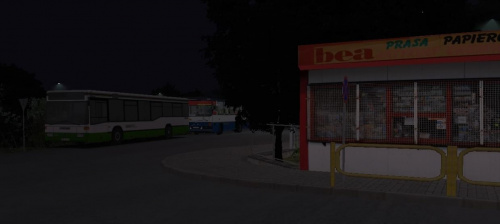 [Obrazek: 105e6e1f658d58f4med.jpg]