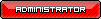 Administrator Administrator