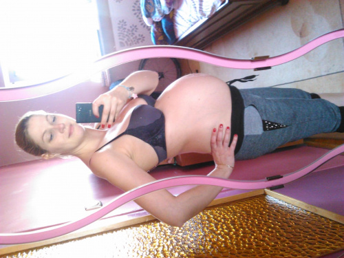 ebd150b4f1d673b4med.jpg