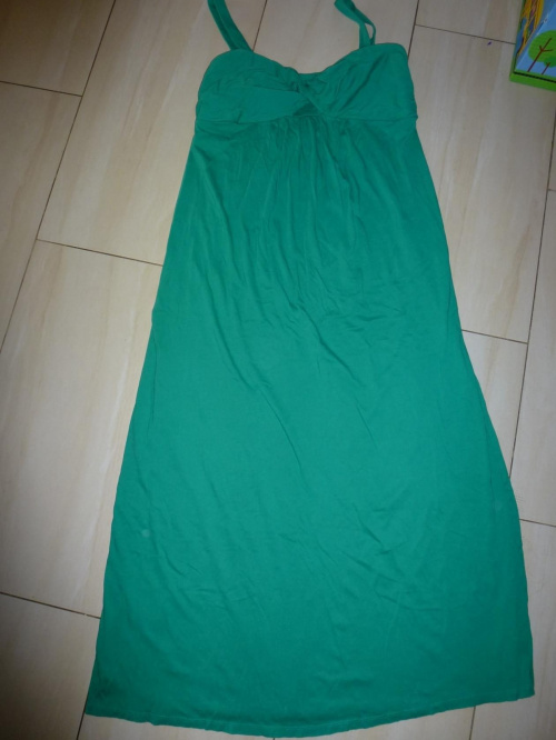 c660d4546bd5ddc6med.jpg