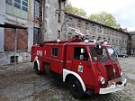 Kliknij by wejść http://images76.fotosik.pl/542/d99cae8198a27430m.jpg