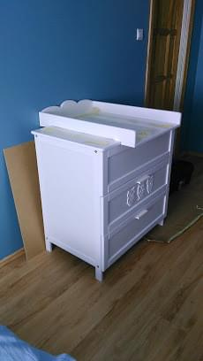 040aec7a5d14b8cbmed.jpg