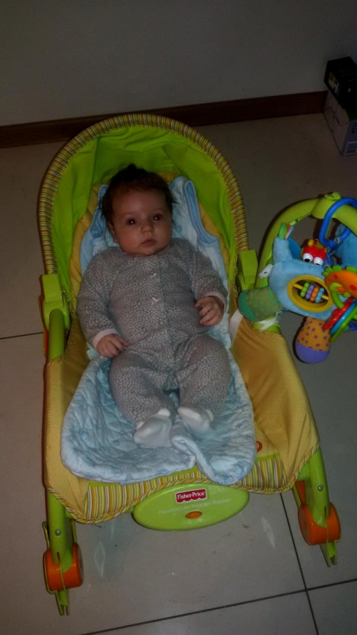 d85d764abed14e16med.jpg