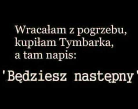 Obrazek