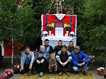 Kliknij by wejść http://images76.fotosik.pl/633/092e82b0de8a2ab6m.jpg