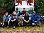 Kliknij by wejść http://images76.fotosik.pl/633/2dc408dd0968a9dcm.jpg