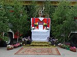Kliknij by wejść http://images76.fotosik.pl/633/33c4afa04f64b963m.jpg