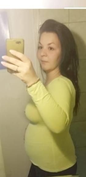 11d6f79c22645b7dmed.jpg