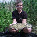 Wejd¼ http://images76.fotosik.pl/699/8487c517241383c9mc.jpg