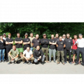 Wejd¼ http://images76.fotosik.pl/702/1a398035954e5e7cmc.png?t=1466790896