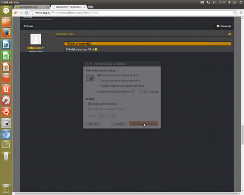 [Obrazek: 77ce4f4d7429843emed.png]