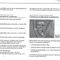 Tempomat 2