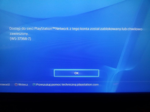 psn