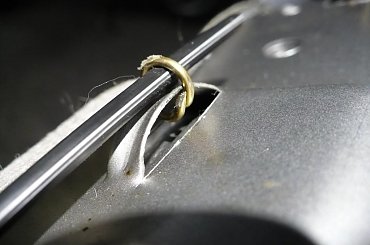 #Ford #Focus #St170 #siedzenie #fotel #Recaro