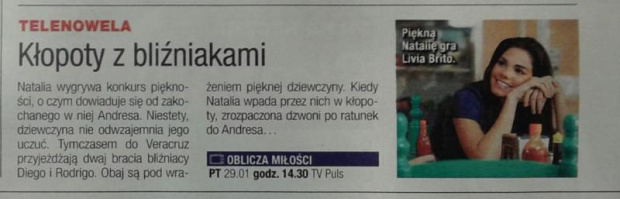 Tele Świat