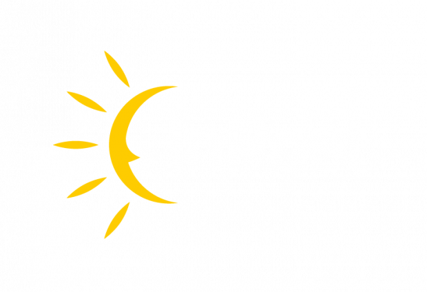 InPost logo