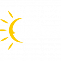 InPost logo