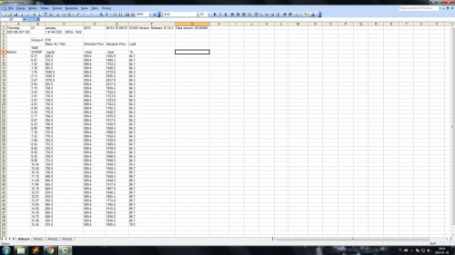 log010