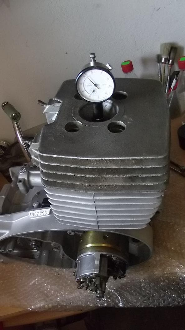 MZ ES 250/2 <1969 mz mz es 250/2