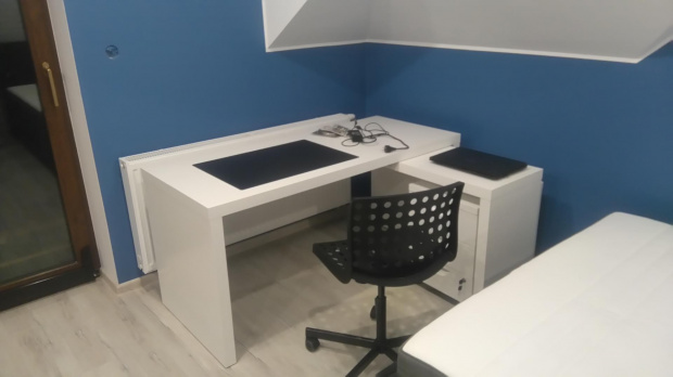 moja julka mg projekt